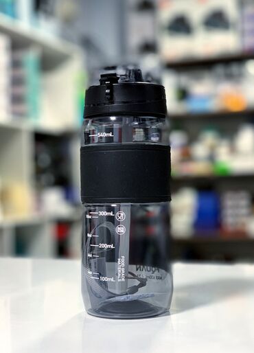 спортивные бутылки для воды бишкек: Бутылка для воды