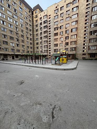 Продажа квартир: 2 комнаты, 58 м², Золотой квадрат Элитка, 3 этаж, Евроремонт — 2