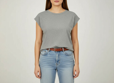 tnf t shirty: T-shirt damski, rozmiar XL w lalafo.pl tnf t shirty: T-shirt damski, rozmiar XL