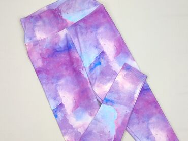 reserved piżamy: Active, Legginsy Sportowe damskie, rozmiar S