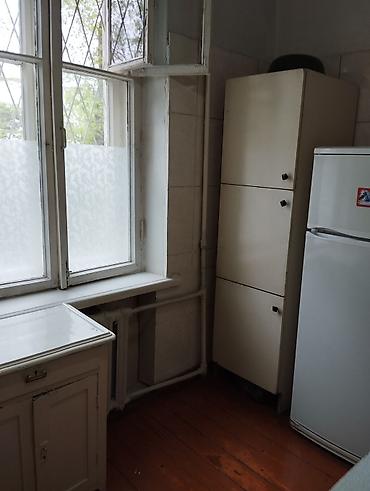 Продажа квартир: 2 комнаты, 45 м², 1 этаж, Старый ремонт — 5