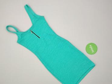 born2be komplety: Bershka, Sukienka damska, rozmiar S — 3