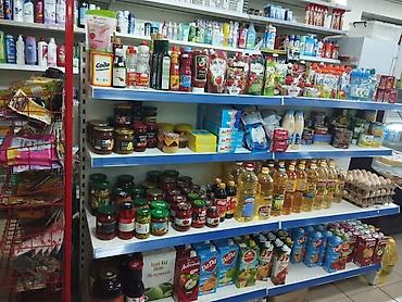 Продаю Полка Витрина Стеллаж металлический двухсторонний