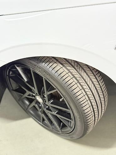 Hyundai: Hyundai Avante: 2020 г., 1.6 л, Бензин — 10