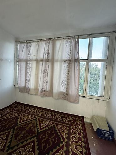 Продажа квартир: 2 комнаты, 56 м², 105 серия, 3 этаж, Косметический ремонт — 3