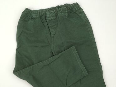 3/4 Trousers for women, size S (EU 36)
