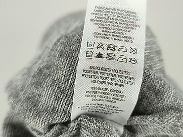 bony esmara: Primark, Kardigan damski, rozmiar L — 5