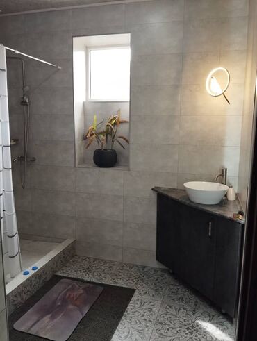 Посуточная аренда домов: 230 м², 5 комнат — 7