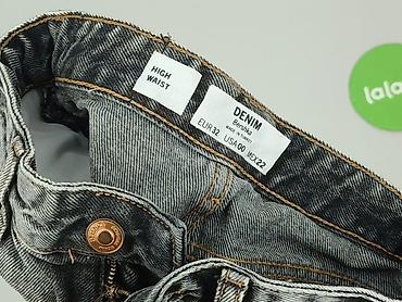 berska dresy: Bershka, Szorty damskie, rozmiar 2XS — 8