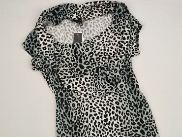 Women: ICE, Women`s dress, size L (EU 40)