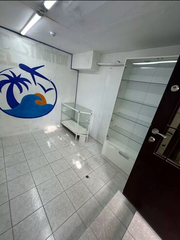 sumqayit 5 ci mkr kiraye evler: Elmler Akademiyasi Space Kanalinin Yaninda abyekt icareye verilir araz