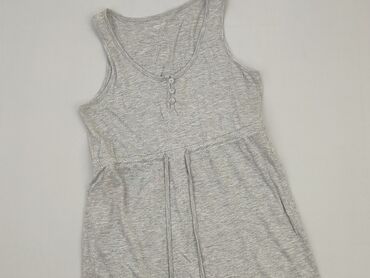 sukienki neonowa: Dress, S (EU 36), Esmara, condition - Good