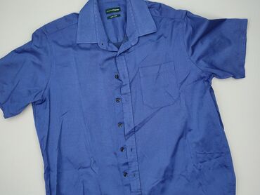 gruby sweter: Charles Vögele, Shirt for men, size 2XL