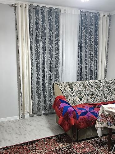 сарай сатылат с кызыл туу московкий р н: 🏡🔥 ПРОДАЁТСЯ ДОМ В ПЕРСПЕКТИВНОМ РАЙОНЕ! Мечтаете о собственном доме? — 3