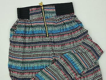 buty ccc inblu: Spodnie materiałowe damskie, rozmiar S — 1