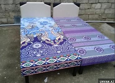 madeyra mebel dolablar: Kravat
Taza hazırı var — 1