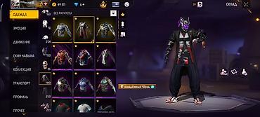 Poco: Poco X7 Pro — 3