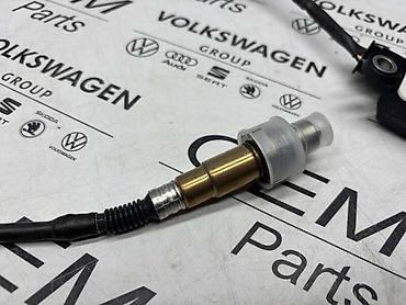 seno: NOX SENZOR ZA AUDI Q5 - 80A 906 261 D | NOX Senzor - Volkswagen — 2