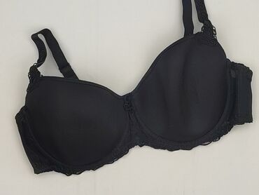 Women`s bra, Padded, S