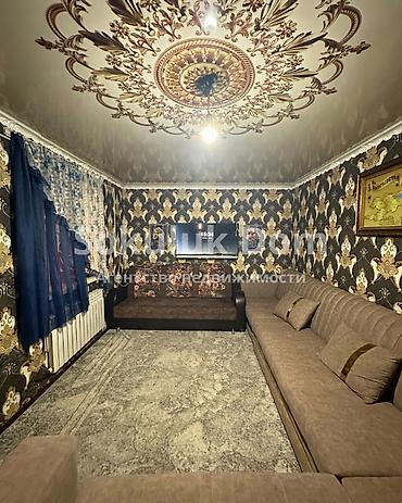 Продажа домов: Дом, 90 м², 4 комнаты, Агентство недвижимости — 5