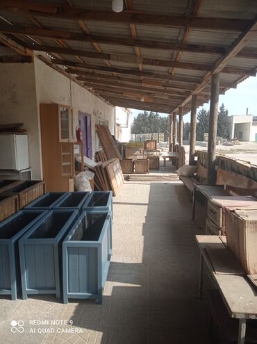 Bitkilər üçün dibçəklər: Dipçək.sifarişlə.bir başa sexdən
hündürlük 120 sm — 9