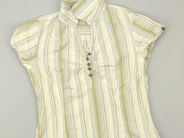 Blouses: Blouse, Carry, M (EU 38), condition - Good