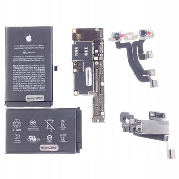 iphone xs xirdalan: IPhone Xs Max, 256 GB