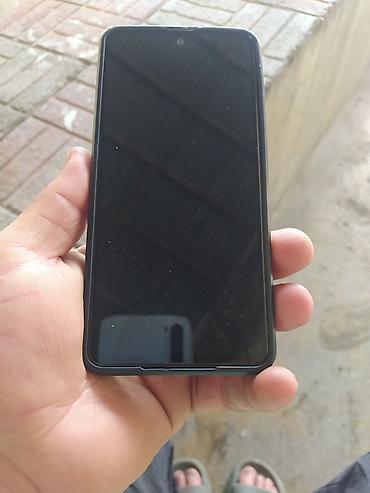 iphone 7 256: Samsuq a52 ekranı işlək vəziyyətdədi orginal ekranı — 2