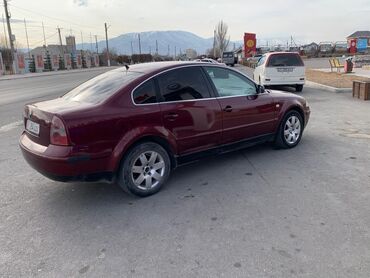 telefon htc cha cha: Volkswagen Passat CC: 2002 г., 2 л, Автомат, Бензин, Седан