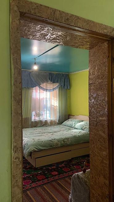 Продажа коттеджей и домов: Срочно үй сатылат Үй Панфилов районунун Панфиловка айылында — 11