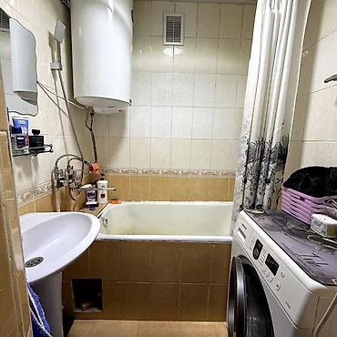Продажа квартир: 3 комнаты, 72 м² — 8