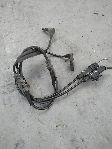 map sensor fiat stilo 1.9 jtd: Fiat Grande Punto senzori abs prednji. Fiat Grande Punto senzori abs — 2
