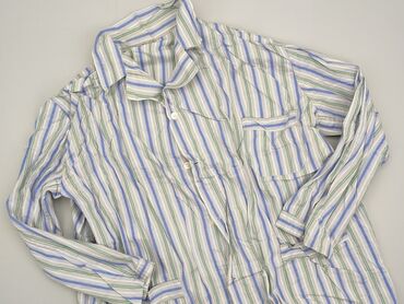 Shirts: Shirt for men, XL (EU 42), condition - Very good