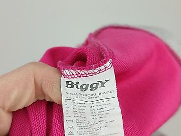 bluzki hello kitty: Bluzka damska, rozmiar L — 4