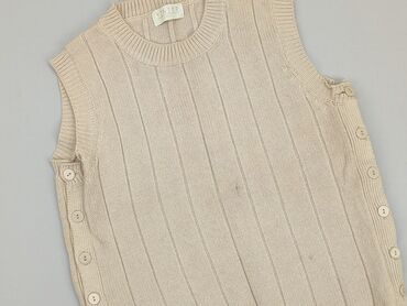 Jumpers: S (EU 36), condition - Good