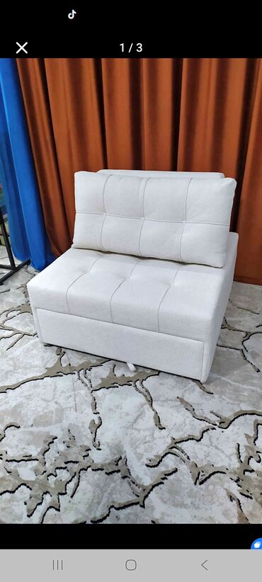 жалюзи баку: 🍽️ Restoranlara Özəl Lüks Divanlar! 🍽️ ✨ Məkanınıza zövq və rahatlıq