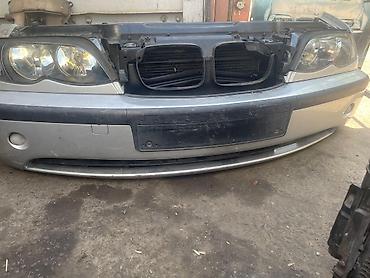 Двигатели, моторы и ГБЦ: Бмв привозные запчасти е60 активная рулевая рейка насосы гур моторы — 8