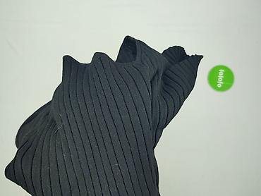 plaszcz araba: H&M, Sukienka damska, rozmiar S — 7