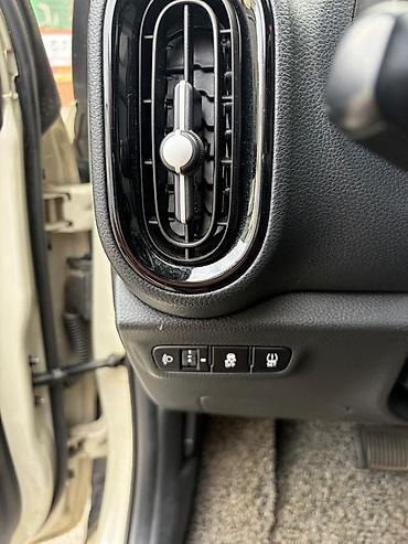 двери киа морнинг: Kia Morning: 2019 г., Автомат, Бензин, Хэтчбэк — 6