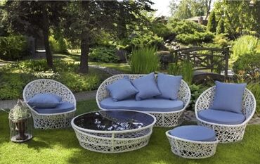 Индивидуальный пошив: Индивидуальный пошив — 9