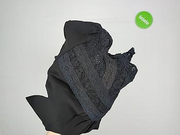 goth: Cubus, Bluzka damska, rozmiar 2XL — 6