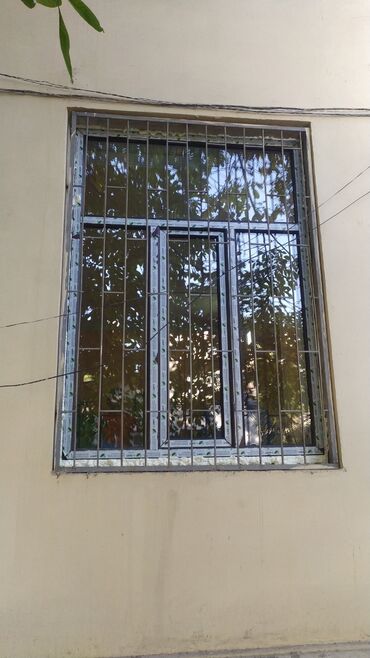 Бронированные двери на заказ: Айнек терезе,эшиктер at lalafo.kg — 5 Бронированные двери на заказ: Айнек терезе,эшиктер — 5