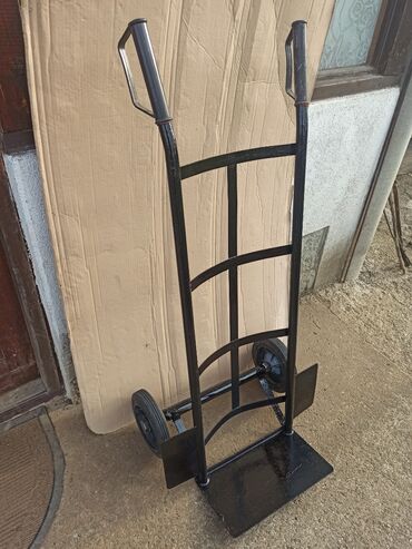 Ostali alati i mašine: Ostali alati i mašine na lalafo.rs — 8 Ostali alati i mašine: Ostali alati i mašine — 8