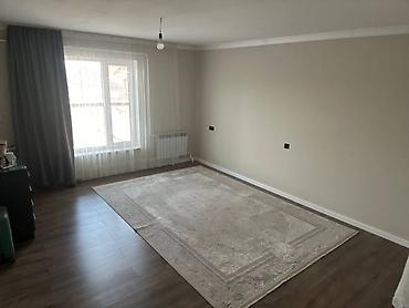 Продажа домов: Дом, 158 м², 5 комнат, Собственник, Евроремонт — 6