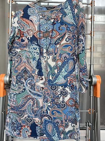 Комплекты: ! at lalafo.kg — 12 Комплекты: ! — 12