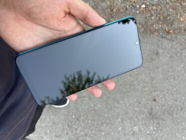 Redmi: Redmi, Redmi 9A, Б/у, 32 ГБ, 2 SIM
