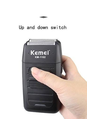 Elektrik üzqırxanlar: Elektrik üzqırxan, Kemei, Yeni, Pulsuz çatdırılma, Ödənişli çatdırılma, Rayonlara çatdırılma — 5