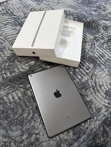 redmi 15 5g: Планшет, Apple, память 64 ГБ, 10" - 11", 5G, Новый, Классический цвет - Серебристый — 1