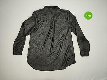 love label: Koszula damska, rozmiar L — 3