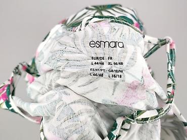 next 98: Esmara, Sukienka damska, rozmiar XL — 4